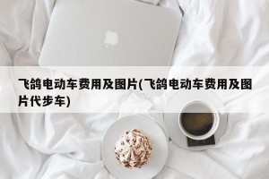 飞鸽电动车费用及图片(飞鸽电动车费用及图片代步车)