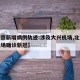 【北京新增病例轨迹:涉及大兴机场,北京大兴机场确诊新冠】