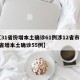 【31省份增本土确诊61例涉12省市,31省增本土确诊55例】