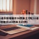 31省份新增确诊30例本土7例(31省份新增确诊103例本土85例)