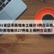 【31省区市新增本土确诊3例在云南,31省份新增确诊27例本土病例在云南】
