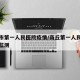 商丘市第一人民医院疫情/商丘第一人民医院疫情监测