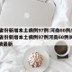 31省份新增本土病例97例:河南60例/31省份新增本土病例97例河南60例长沙疫情最新