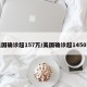 美国确诊超157万/美国确诊超1450万