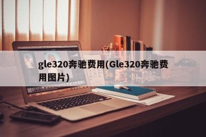 gle320奔驰费用(Gle320奔驰费用图片)